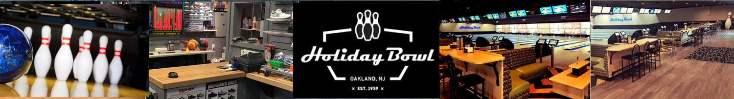 bowling pro shop - bowling supplies bowling balls and bowling accessories