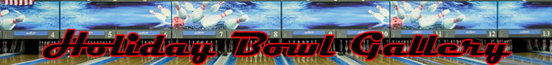 Bolwing Alley Pictures